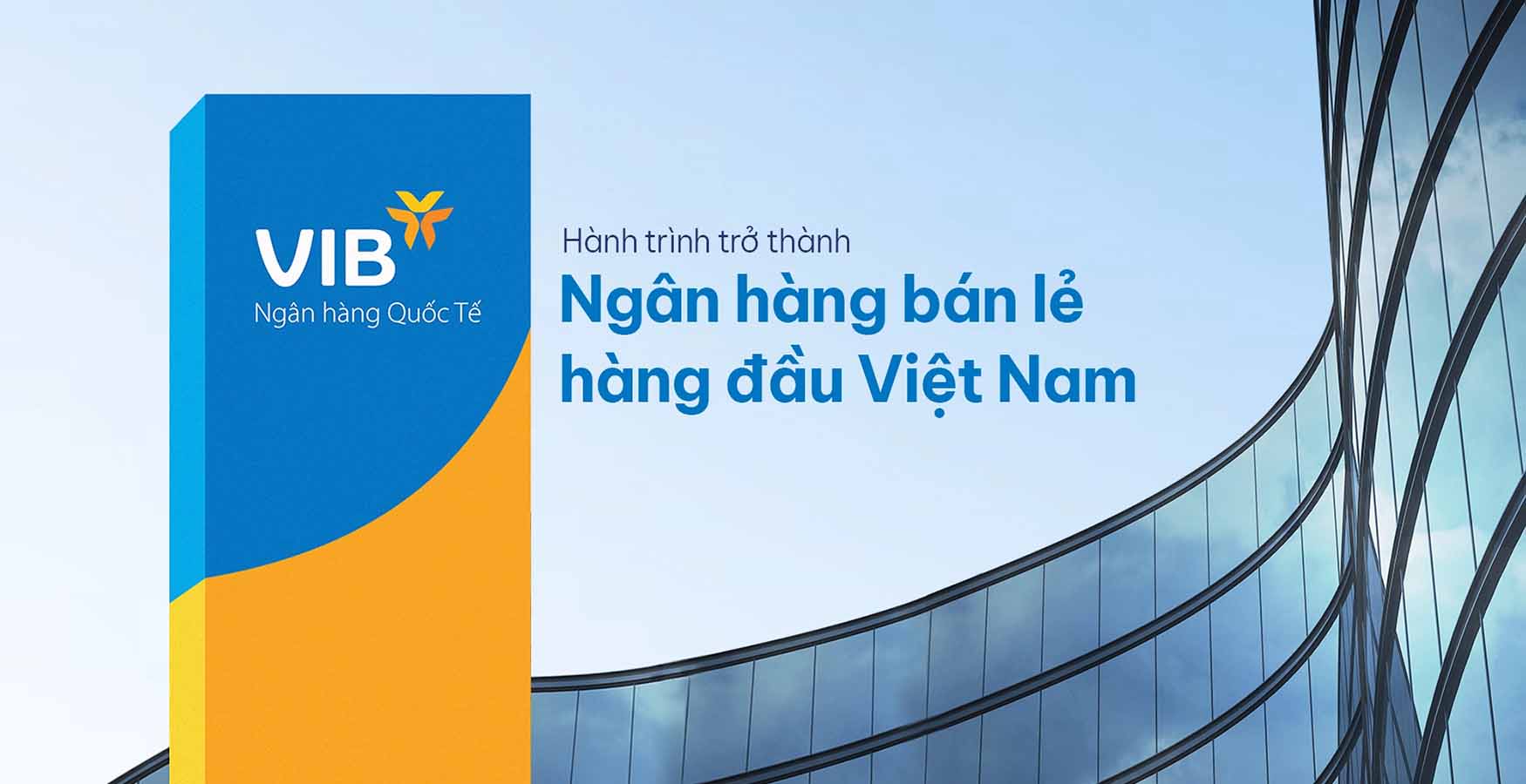 Tải Logo – VIB